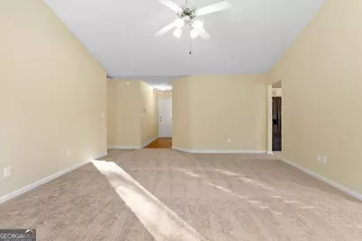 210 Summer Hill Circle, Stockbridge, GA 30281 - Photo 11