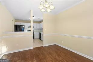 210 Summer Hill Cir, Stockbridge, GA 30281 - Photo 13