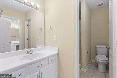 210 Summer Hill Circle, Stockbridge, GA 30281 - Photo 21