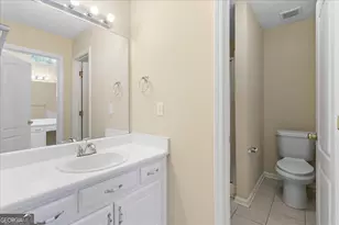 210 Summer Hill Cir, Stockbridge, GA 30281 - Photo 21