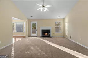 210 Summer Hill Cir, Stockbridge, GA 30281 - Photo 7