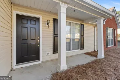 210 Summer Hill Circle, Stockbridge, GA 30281 - Photo 5