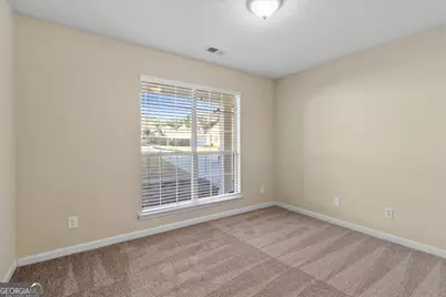 210 Summer Hill Circle, Stockbridge, GA 30281 - Photo 25