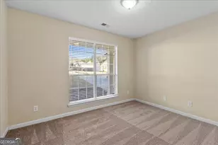 210 Summer Hill Cir, Stockbridge, GA 30281 - Photo 25