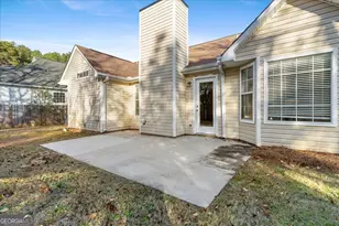 210 Summer Hill Cir, Stockbridge, GA 30281 - Photo 31