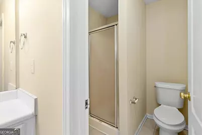 210 Summer Hill Circle, Stockbridge, GA 30281 - Photo 23