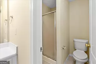 210 Summer Hill Cir, Stockbridge, GA 30281 - Photo 23