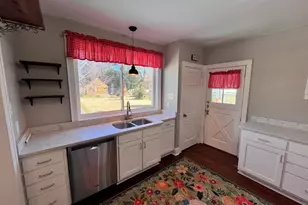 105 Lacross St, Dublin, GA 31021 - Photo 15
