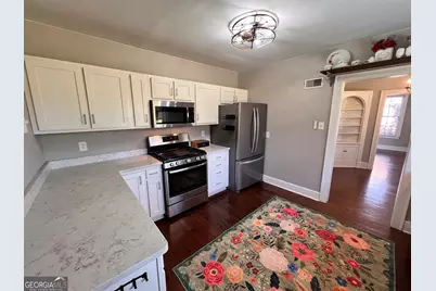 105 Lacross Street, Dublin, GA 31021 - Photo 17