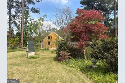 105 Lacross Street, Dublin, GA 31021 - Photo 69