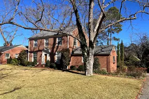 105 Lacross St, Dublin, GA 31021 - Photo 47