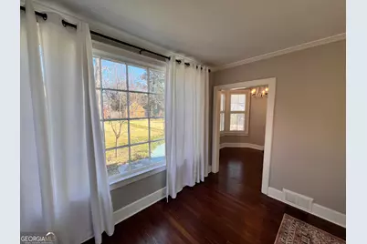 105 Lacross Street, Dublin, GA 31021 - Photo 7