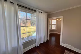 105 Lacross St, Dublin, GA 31021 - Photo 7