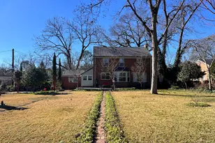 105 Lacross St, Dublin, GA 31021 - Photo 49