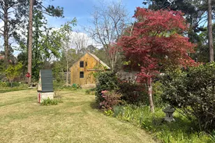 105 Lacross St, Dublin, GA 31021 - Photo 65