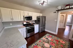 105 Lacross St, Dublin, GA 31021 - Photo 13