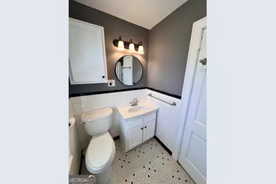 105 Lacross Street, Dublin, GA 31021 - Photo 39