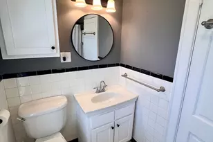 105 Lacross St, Dublin, GA 31021 - Photo 39