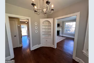 105 Lacross Street, Dublin, GA 31021 - Photo 19