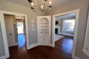 105 Lacross St, Dublin, GA 31021 - Photo 19