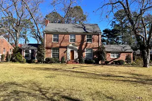 105 Lacross St, Dublin, GA 31021 - Photo 1