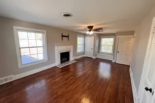 105 Lacross St, Dublin, GA 31021 - Photo 33