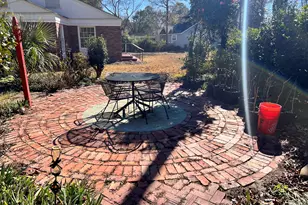 105 Lacross St, Dublin, GA 31021 - Photo 63