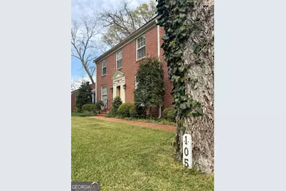 105 Lacross Street, Dublin, GA 31021 - Photo 65