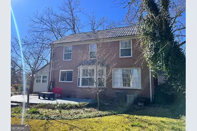 105 Lacross Street, Dublin, GA 31021 - Photo 59