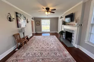 105 Lacross St, Dublin, GA 31021 - Photo 9