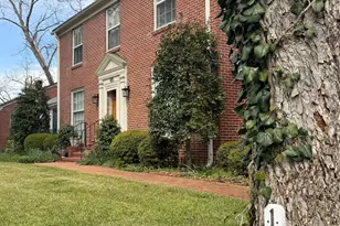 105 Lacross St, Dublin, GA 31021 - Photo 61