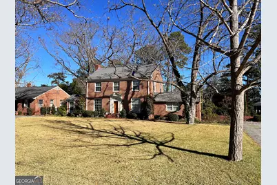 105 Lacross Street, Dublin, GA 31021 - Photo 45