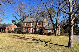 105 Lacross St, Dublin, GA 31021 - Photo 45