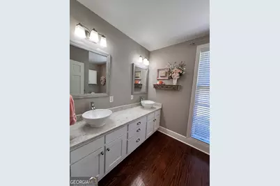 105 Lacross Street, Dublin, GA 31021 - Photo 23