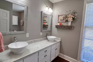 105 Lacross St, Dublin, GA 31021 - Photo 23