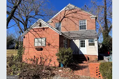 105 Lacross Street, Dublin, GA 31021 - Photo 51