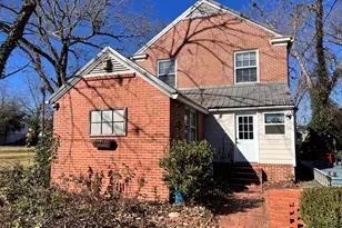 105 Lacross St, Dublin, GA 31021 - Photo 51