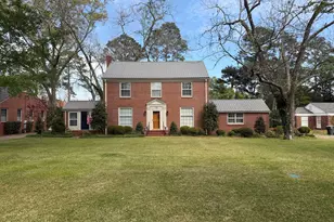 105 Lacross St, Dublin, GA 31021 - Photo 1