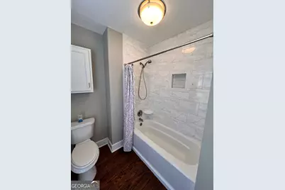 105 Lacross Street, Dublin, GA 31021 - Photo 29