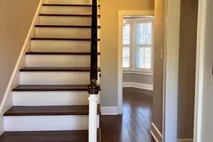 105 Lacross St, Dublin, GA 31021 - Photo 25