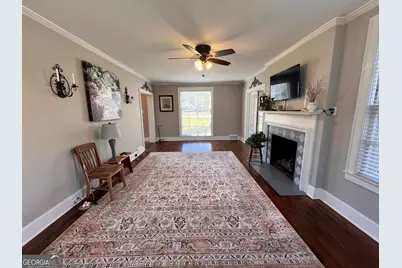 105 Lacross Street, Dublin, GA 31021 - Photo 13