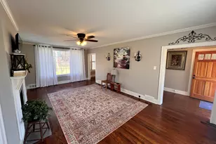 105 Lacross St, Dublin, GA 31021 - Photo 7