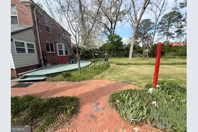 105 Lacross Street, Dublin, GA 31021 - Photo 71