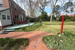 105 Lacross St, Dublin, GA 31021 - Photo 71