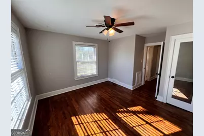 105 Lacross Street, Dublin, GA 31021 - Photo 41
