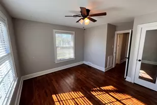 105 Lacross St, Dublin, GA 31021 - Photo 41