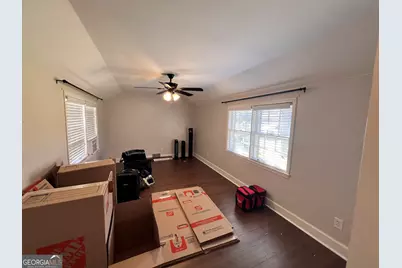 105 Lacross Street, Dublin, GA 31021 - Photo 31