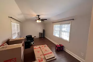 105 Lacross St, Dublin, GA 31021 - Photo 31