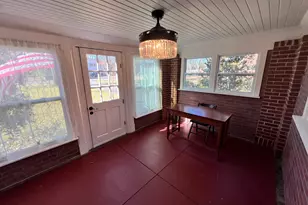 105 Lacross St, Dublin, GA 31021 - Photo 5