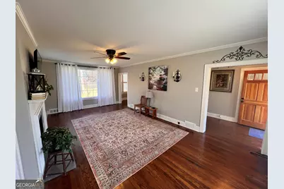 105 Lacross Street, Dublin, GA 31021 - Photo 3